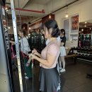 킹피트니스 이미지