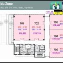 글로벌 당구장 이미지