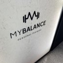 남부순환로333길 13 이미지