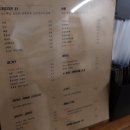 CAFE 쉼표하나