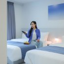 하나수영장 이미지