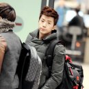 우영