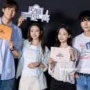 모텔 드라마 이미지