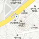 경기도 수원시 팔달구 경수대로 437 (인계동) 이미지