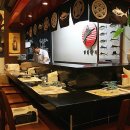 인성참치 이미지