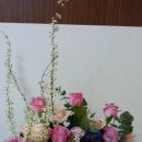 수림전국꽃배달