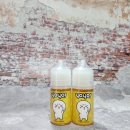 명지슈퍼 이미지