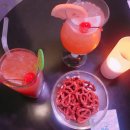 부평스카이 이미지