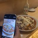 온순 | 연소 평촌 한식 주점 맛집 인정 !! 온순두부 후기