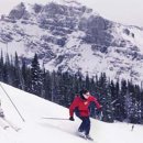 은빛추억 이미지