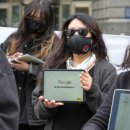 종로-현장-종로-세-101 이미지