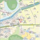 박달1동행정복지센터 이미지