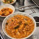 왕막걸리 이미지