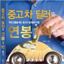 서광상사 이미지