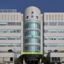 광주동구지역자활센터