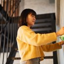 에스지원 이미지