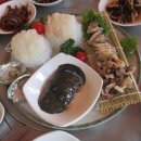 제주활어회 이미지