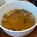 선교 돈까스 | [경산]경산역맛집 선교돈까스|선교왕돈까스+직화제육+쫄면 세트! 가성비 끝판왕 후기