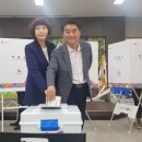 청룡동주민센터 현대경제