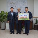 이:은동물병원 이미지