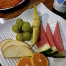 마루치킨호프