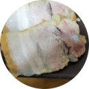 충주공판장 | [충북 충주] 들깨칼국수 맛집 - 아그집들깨칼국수