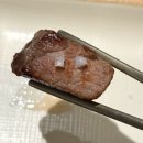 임금돼지부천본점 | 신중동 모임 회식장소 추천 구워주는 고깃집 임금돼지 부천 내돈내산 후기