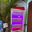 직화낙지 | 울산 태화강 맛집 :: 유쾌한낙지 직화낙지보쌈 후기