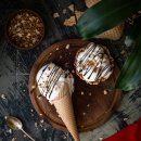 (주)캔소프트 이미지