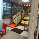 나성동_에스빌딩공원 | 머리 좀 살려볼까? 세종 나성동 미용실, 여기서 가능해요!