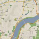 아치울길 이미지