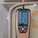 두산위브드라이 이미지