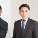 에이치케이산업 데일리안