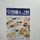 오월애빵집
