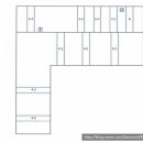 ACE부동산공인중개사사무소 이미지