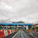 충주시개인택시지부 | 충주 장거리택시[충주시 산척면 명서리 SK수펙스센터 > 강원도 속초시 교동 문우당서림] 운행 후기