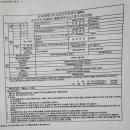 좋은태양광발전소 이미지