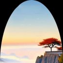 지행이네 이미지