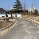 새한일자동차운전전문학원