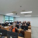 정선군농업기술센터 이미지