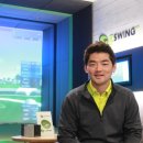 장재식골프클럽 이미지