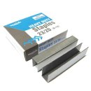 화신피혁 이미지