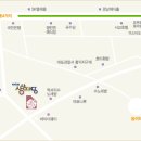 합정전철역 5번출구 이미지