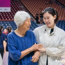 레드웨이브 이미지