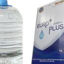 (주)티켐 이미지