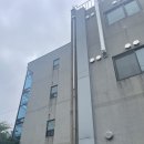 미모아피부과의원 이미지