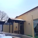 고양대로2002번길 이미지