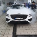 명품세차장 이미지