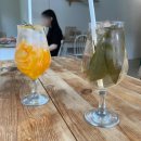 대흥카써비스 이미지