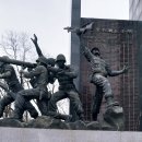 스미스평화관 | 오산 스미스평화관 견학 후기 - 아기와 함께한 즐거운 나들이